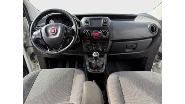 275.000 TL PEŞİNATLA //KREDİLİ//SENETLİ //KREDİ KARTINA 12 AY TAKSİTLE// SATIŞ İMKANI (2018 MODEL FİAT FİORİNO) 275.000 TL PEŞİNATLA //KREDİLİ//SENETLİ //KREDİ KARTINA 12 AY TAKSİTLE// SATIŞ İMKANI (2018 MODEL FİAT FİORİNO)