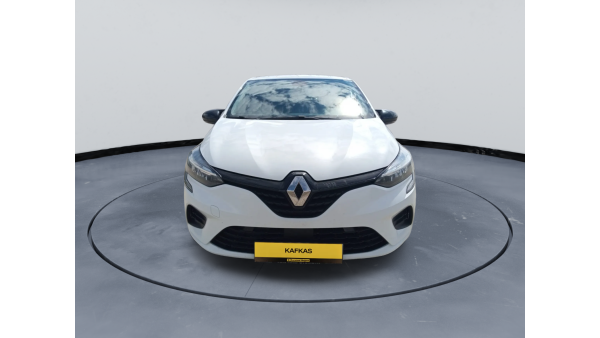 445.000 TL PEŞİNATLA //KREDİLİ//SENETLİ //KREDİ KARTINA 12 AY TAKSİTLE// SATIŞ İMKANI (2020 MODEL RENAULT CLİO) 445.000 TL PEŞİNATLA //KREDİLİ//SENETLİ //KREDİ KARTINA 12 AY TAKSİTLE// SATIŞ İMKANI (2020 MODEL RENAULT CLİO)