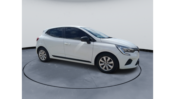 445.000 TL PEŞİNATLA //KREDİLİ//SENETLİ //KREDİ KARTINA 12 AY TAKSİTLE// SATIŞ İMKANI (2020 MODEL RENAULT CLİO) 445.000 TL PEŞİNATLA //KREDİLİ//SENETLİ //KREDİ KARTINA 12 AY TAKSİTLE// SATIŞ İMKANI (2020 MODEL RENAULT CLİO)