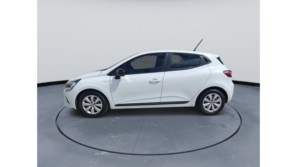 445.000 TL PEŞİNATLA //KREDİLİ//SENETLİ //KREDİ KARTINA 12 AY TAKSİTLE// SATIŞ İMKANI (2020 MODEL RENAULT CLİO) 445.000 TL PEŞİNATLA //KREDİLİ//SENETLİ //KREDİ KARTINA 12 AY TAKSİTLE// SATIŞ İMKANI (2020 MODEL RENAULT CLİO)