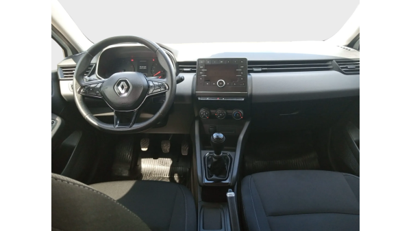 445.000 TL PEŞİNATLA //KREDİLİ//SENETLİ //KREDİ KARTINA 12 AY TAKSİTLE// SATIŞ İMKANI (2020 MODEL RENAULT CLİO) 445.000 TL PEŞİNATLA //KREDİLİ//SENETLİ //KREDİ KARTINA 12 AY TAKSİTLE// SATIŞ İMKANI (2020 MODEL RENAULT CLİO)