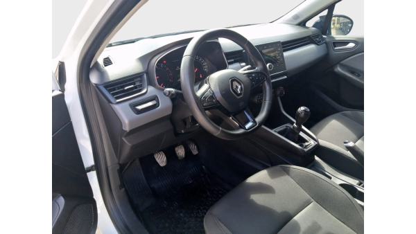 445.000 TL PEŞİNATLA //KREDİLİ//SENETLİ //KREDİ KARTINA 12 AY TAKSİTLE// SATIŞ İMKANI (2020 MODEL RENAULT CLİO) 445.000 TL PEŞİNATLA //KREDİLİ//SENETLİ //KREDİ KARTINA 12 AY TAKSİTLE// SATIŞ İMKANI (2020 MODEL RENAULT CLİO)
