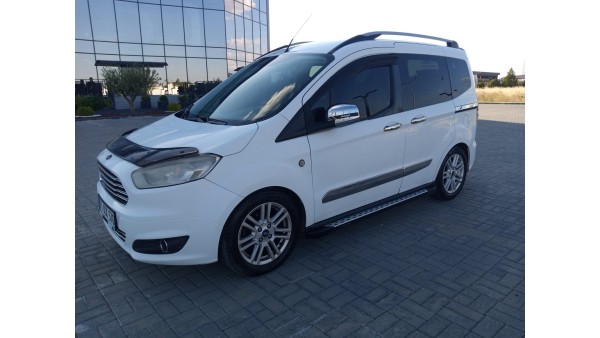 145.000 TL PEŞİNATLA //KREDİLİ//SENETLİ //KREDİ KARTINA 12 AY TAKSİTLE// SATIŞ İMKANI (2013 MODEL FİAT FİORİNO) 145.000 TL PEŞİNATLA //KREDİLİ//SENETLİ //KREDİ KARTINA 12 AY TAKSİTLE// SATIŞ İMKANI (2013 MODEL FİAT FİORİNO)