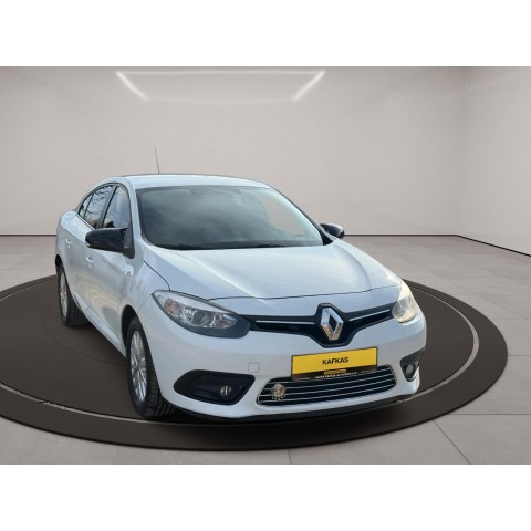 465.000 TL PEŞİNATLA //KREDİLİ//SENETLİ //KREDİ KARTINA 12 AY TAKSİTLE// SATIŞ İMKANI (2016 MODEL RENAULT FLUENCE) 465.000 TL PEŞİNATLA //KREDİLİ//SENETLİ //KREDİ KARTINA 12 AY TAKSİTLE// SATIŞ İMKANI (2016 MODEL RENAULT FLUENCE)
