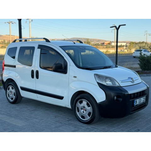 145.000 TL PEŞİNATLA //KREDİLİ//SENETLİ //KREDİ KARTINA 12 AY TAKSİTLE// SATIŞ İMKANI (2013 MODEL FİAT FİORİNO)