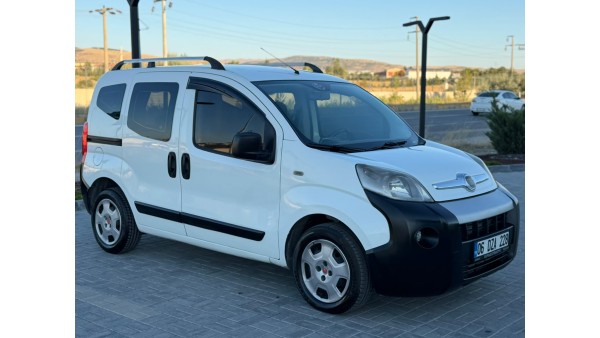 145.000 TL PEŞİNATLA //KREDİLİ//SENETLİ //KREDİ KARTINA 12 AY TAKSİTLE// SATIŞ İMKANI (2013 MODEL FİAT FİORİNO) 145.000 TL PEŞİNATLA //KREDİLİ//SENETLİ //KREDİ KARTINA 12 AY TAKSİTLE// SATIŞ İMKANI (2013 MODEL FİAT FİORİNO)