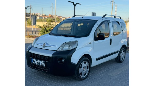 145.000 TL PEŞİNATLA //KREDİLİ//SENETLİ //KREDİ KARTINA 12 AY TAKSİTLE// SATIŞ İMKANI (2013 MODEL FİAT FİORİNO) 145.000 TL PEŞİNATLA //KREDİLİ//SENETLİ //KREDİ KARTINA 12 AY TAKSİTLE// SATIŞ İMKANI (2013 MODEL FİAT FİORİNO)