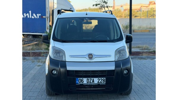 145.000 TL PEŞİNATLA //KREDİLİ//SENETLİ //KREDİ KARTINA 12 AY TAKSİTLE// SATIŞ İMKANI (2013 MODEL FİAT FİORİNO) 145.000 TL PEŞİNATLA //KREDİLİ//SENETLİ //KREDİ KARTINA 12 AY TAKSİTLE// SATIŞ İMKANI (2013 MODEL FİAT FİORİNO)