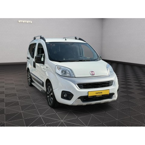 275.000 TL PEŞİNATLA //KREDİLİ//SENETLİ //KREDİ KARTINA 12 AY TAKSİTLE// SATIŞ İMKANI (2018 MODEL FİAT FİORİNO) 275.000 TL PEŞİNATLA //KREDİLİ//SENETLİ //KREDİ KARTINA 12 AY TAKSİTLE// SATIŞ İMKANI (2018 MODEL FİAT FİORİNO)