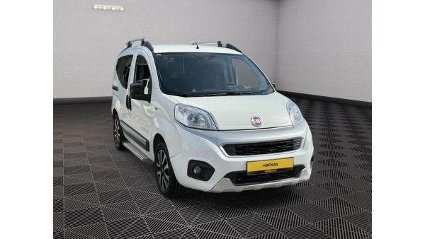 275.000 TL PEŞİNATLA //KREDİLİ//SENETLİ //KREDİ KARTINA 12 AY TAKSİTLE// SATIŞ İMKANI (2018 MODEL FİAT FİORİNO) 275.000 TL PEŞİNATLA //KREDİLİ//SENETLİ //KREDİ KARTINA 12 AY TAKSİTLE// SATIŞ İMKANI (2018 MODEL FİAT FİORİNO)