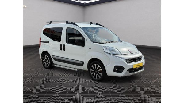 275.000 TL PEŞİNATLA //KREDİLİ//SENETLİ //KREDİ KARTINA 12 AY TAKSİTLE// SATIŞ İMKANI (2018 MODEL FİAT FİORİNO) 275.000 TL PEŞİNATLA //KREDİLİ//SENETLİ //KREDİ KARTINA 12 AY TAKSİTLE// SATIŞ İMKANI (2018 MODEL FİAT FİORİNO)