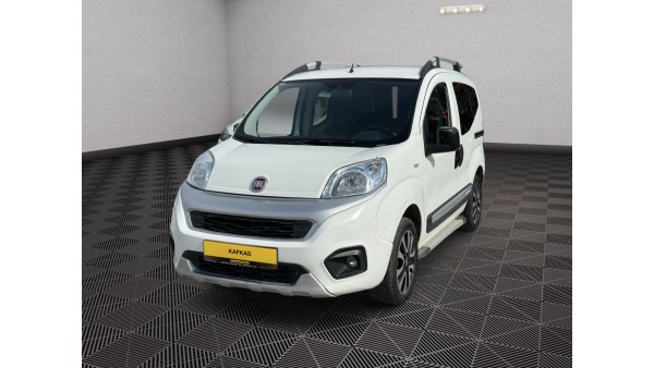275.000 TL PEŞİNATLA //KREDİLİ//SENETLİ //KREDİ KARTINA 12 AY TAKSİTLE// SATIŞ İMKANI (2018 MODEL FİAT FİORİNO) 275.000 TL PEŞİNATLA //KREDİLİ//SENETLİ //KREDİ KARTINA 12 AY TAKSİTLE// SATIŞ İMKANI (2018 MODEL FİAT FİORİNO)