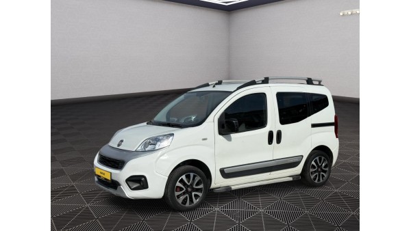 275.000 TL PEŞİNATLA //KREDİLİ//SENETLİ //KREDİ KARTINA 12 AY TAKSİTLE// SATIŞ İMKANI (2018 MODEL FİAT FİORİNO) 275.000 TL PEŞİNATLA //KREDİLİ//SENETLİ //KREDİ KARTINA 12 AY TAKSİTLE// SATIŞ İMKANI (2018 MODEL FİAT FİORİNO)