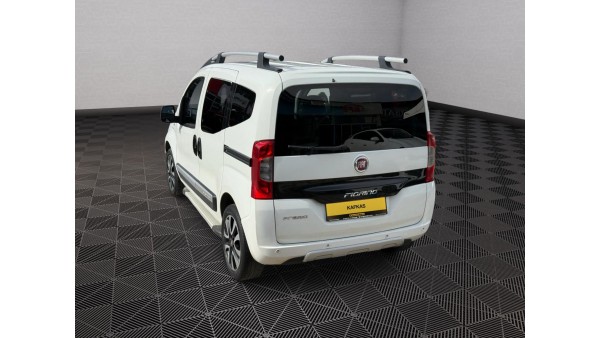 275.000 TL PEŞİNATLA //KREDİLİ//SENETLİ //KREDİ KARTINA 12 AY TAKSİTLE// SATIŞ İMKANI (2018 MODEL FİAT FİORİNO) 275.000 TL PEŞİNATLA //KREDİLİ//SENETLİ //KREDİ KARTINA 12 AY TAKSİTLE// SATIŞ İMKANI (2018 MODEL FİAT FİORİNO)