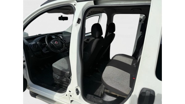 275.000 TL PEŞİNATLA //KREDİLİ//SENETLİ //KREDİ KARTINA 12 AY TAKSİTLE// SATIŞ İMKANI (2018 MODEL FİAT FİORİNO) 275.000 TL PEŞİNATLA //KREDİLİ//SENETLİ //KREDİ KARTINA 12 AY TAKSİTLE// SATIŞ İMKANI (2018 MODEL FİAT FİORİNO)