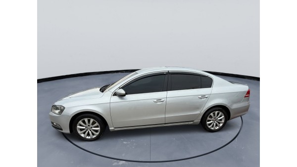 595.000 TL PEŞİNATLA //KREDİLİ//SENETLİ //KREDİ KARTINA 12 AY TAKSİTLE// SATIŞ İMKANI (2013 MODEL PASSAT OTOMATİK)