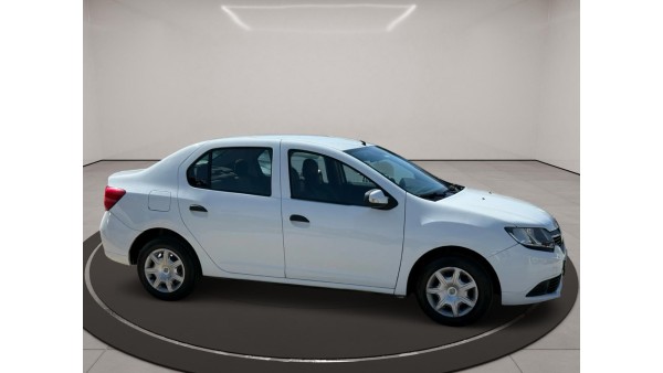 195.000 TL PEŞİNATLA //KREDİLİ//SENETLİ //KREDİ KARTINA 12 AY TAKSİTLE// SATIŞ İMKANI (2013 MODEL RENAULT SYMBOL BENZİN&LPG)