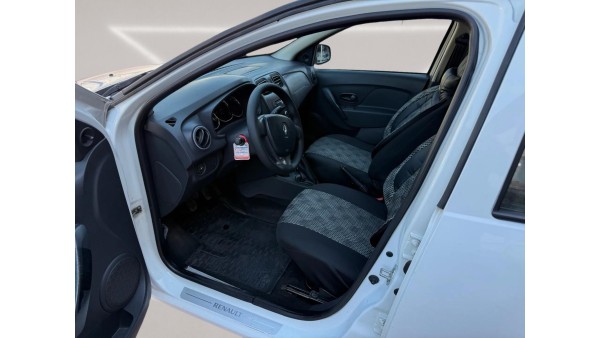 195.000 TL PEŞİNATLA //KREDİLİ//SENETLİ //KREDİ KARTINA 12 AY TAKSİTLE// SATIŞ İMKANI (2013 MODEL RENAULT SYMBOL BENZİN&LPG)