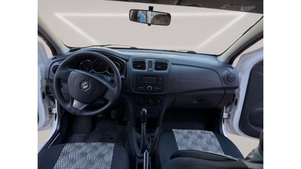 195.000 TL PEŞİNATLA //KREDİLİ//SENETLİ //KREDİ KARTINA 12 AY TAKSİTLE// SATIŞ İMKANI (2013 MODEL RENAULT SYMBOL BENZİN&LPG)