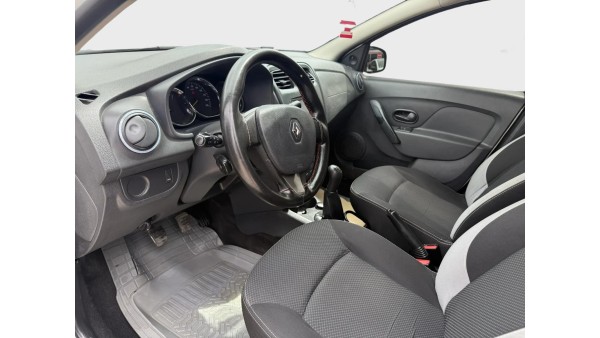 150.000 TL PEŞİNATLA //KREDİLİ//SENETLİ //KREDİ KARTINA 12 AY TAKSİTLE// SATIŞ İMKANI (2015 MODEL RENAULT SYMBOL)