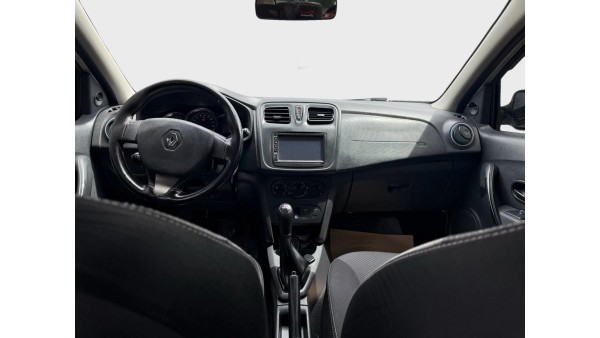 150.000 TL PEŞİNATLA //KREDİLİ//SENETLİ //KREDİ KARTINA 12 AY TAKSİTLE// SATIŞ İMKANI (2015 MODEL RENAULT SYMBOL)