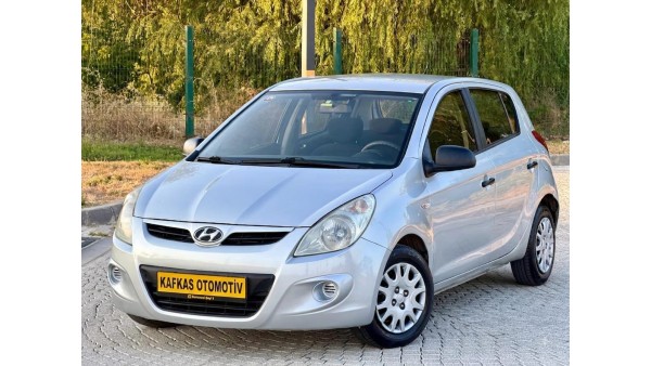 250.000 TL PEŞİNATLA //KREDİLİ//SENETLİ //KREDİ KARTINA 12 AY TAKSİTLE// SATIŞ İMKANI (2011 MODEL HYUNDAİ İ-20 OTOMATİK) 250.000 TL PEŞİNATLA //KREDİLİ//SENETLİ //KREDİ KARTINA 12 AY TAKSİTLE// SATIŞ İMKANI (2011 MODEL HYUNDAİ İ-20 OTOMATİK)