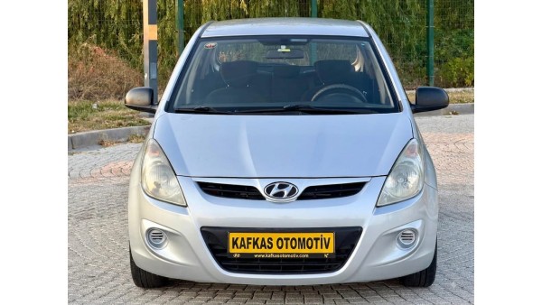 250.000 TL PEŞİNATLA //KREDİLİ//SENETLİ //KREDİ KARTINA 12 AY TAKSİTLE// SATIŞ İMKANI (2011 MODEL HYUNDAİ İ-20 OTOMATİK) 250.000 TL PEŞİNATLA //KREDİLİ//SENETLİ //KREDİ KARTINA 12 AY TAKSİTLE// SATIŞ İMKANI (2011 MODEL HYUNDAİ İ-20 OTOMATİK)