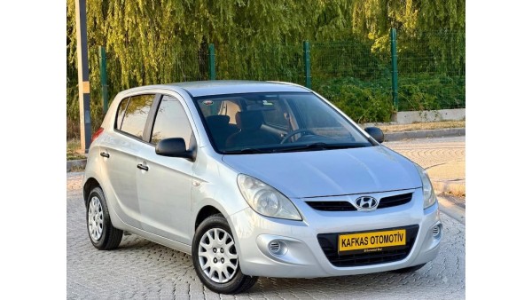 250.000 TL PEŞİNATLA //KREDİLİ//SENETLİ //KREDİ KARTINA 12 AY TAKSİTLE// SATIŞ İMKANI (2011 MODEL HYUNDAİ İ-20 OTOMATİK) 250.000 TL PEŞİNATLA //KREDİLİ//SENETLİ //KREDİ KARTINA 12 AY TAKSİTLE// SATIŞ İMKANI (2011 MODEL HYUNDAİ İ-20 OTOMATİK)
