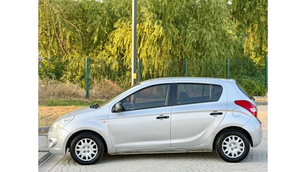250.000 TL PEŞİNATLA //KREDİLİ//SENETLİ //KREDİ KARTINA 12 AY TAKSİTLE// SATIŞ İMKANI (2011 MODEL HYUNDAİ İ-20 OTOMATİK) 250.000 TL PEŞİNATLA //KREDİLİ//SENETLİ //KREDİ KARTINA 12 AY TAKSİTLE// SATIŞ İMKANI (2011 MODEL HYUNDAİ İ-20 OTOMATİK)