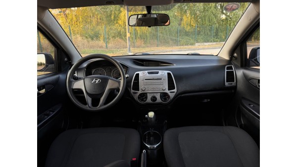 250.000 TL PEŞİNATLA //KREDİLİ//SENETLİ //KREDİ KARTINA 12 AY TAKSİTLE// SATIŞ İMKANI (2011 MODEL HYUNDAİ İ-20 OTOMATİK) 250.000 TL PEŞİNATLA //KREDİLİ//SENETLİ //KREDİ KARTINA 12 AY TAKSİTLE// SATIŞ İMKANI (2011 MODEL HYUNDAİ İ-20 OTOMATİK)