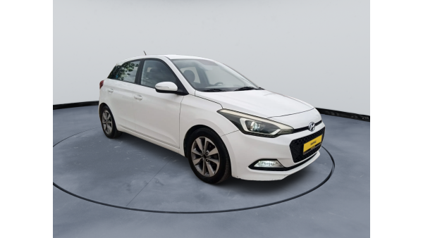 295.000 TL PEŞİNATLA //KREDİLİ//SENETLİ //KREDİ KARTINA 12 AY TAKSİTLE// SATIŞ İMKANI (2016 MODEL HYUNDAİ İ-20 OTOMATİK) 295.000 TL PEŞİNATLA //KREDİLİ//SENETLİ //KREDİ KARTINA 12 AY TAKSİTLE// SATIŞ İMKANI (2016 MODEL HYUNDAİ İ-20 OTOMATİK)