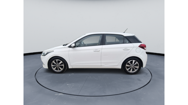 295.000 TL PEŞİNATLA //KREDİLİ//SENETLİ //KREDİ KARTINA 12 AY TAKSİTLE// SATIŞ İMKANI (2016 MODEL HYUNDAİ İ-20 OTOMATİK) 295.000 TL PEŞİNATLA //KREDİLİ//SENETLİ //KREDİ KARTINA 12 AY TAKSİTLE// SATIŞ İMKANI (2016 MODEL HYUNDAİ İ-20 OTOMATİK)
