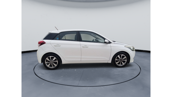 295.000 TL PEŞİNATLA //KREDİLİ//SENETLİ //KREDİ KARTINA 12 AY TAKSİTLE// SATIŞ İMKANI (2016 MODEL HYUNDAİ İ-20 OTOMATİK) 295.000 TL PEŞİNATLA //KREDİLİ//SENETLİ //KREDİ KARTINA 12 AY TAKSİTLE// SATIŞ İMKANI (2016 MODEL HYUNDAİ İ-20 OTOMATİK)