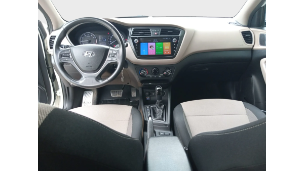 295.000 TL PEŞİNATLA //KREDİLİ//SENETLİ //KREDİ KARTINA 12 AY TAKSİTLE// SATIŞ İMKANI (2016 MODEL HYUNDAİ İ-20 OTOMATİK) 295.000 TL PEŞİNATLA //KREDİLİ//SENETLİ //KREDİ KARTINA 12 AY TAKSİTLE// SATIŞ İMKANI (2016 MODEL HYUNDAİ İ-20 OTOMATİK)