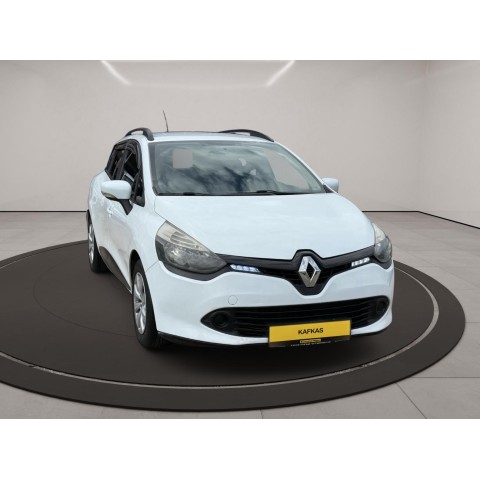 325.000 TL PEŞİNATLA //KREDİLİ//SENETLİ //KREDİ KARTINA 12 AY TAKSİTLE// SATIŞ İMKANI (2015 MODEL RENAULT CLİO SPORT) 325.000 TL PEŞİNATLA //KREDİLİ//SENETLİ //KREDİ KARTINA 12 AY TAKSİTLE// SATIŞ İMKANI (2015 MODEL RENAULT CLİO SPORT)