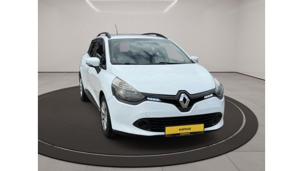 325.000 TL PEŞİNATLA //KREDİLİ//SENETLİ //KREDİ KARTINA 12 AY TAKSİTLE// SATIŞ İMKANI (2015 MODEL RENAULT CLİO SPORT) 325.000 TL PEŞİNATLA //KREDİLİ//SENETLİ //KREDİ KARTINA 12 AY TAKSİTLE// SATIŞ İMKANI (2015 MODEL RENAULT CLİO SPORT)