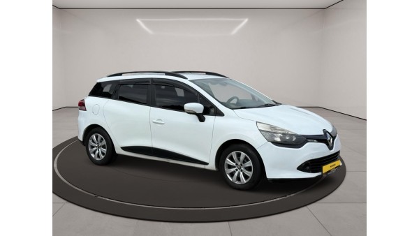 325.000 TL PEŞİNATLA //KREDİLİ//SENETLİ //KREDİ KARTINA 12 AY TAKSİTLE// SATIŞ İMKANI (2015 MODEL RENAULT CLİO SPORT) 325.000 TL PEŞİNATLA //KREDİLİ//SENETLİ //KREDİ KARTINA 12 AY TAKSİTLE// SATIŞ İMKANI (2015 MODEL RENAULT CLİO SPORT)