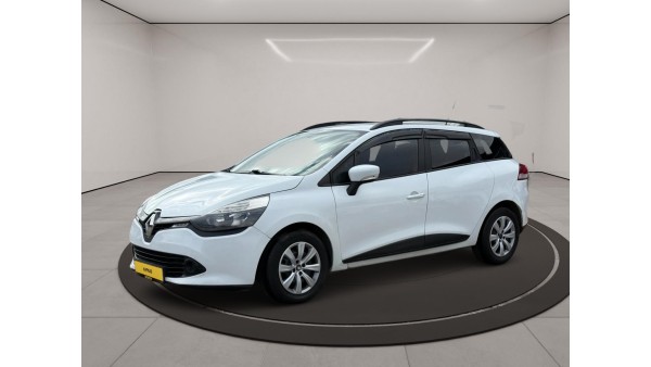 325.000 TL PEŞİNATLA //KREDİLİ//SENETLİ //KREDİ KARTINA 12 AY TAKSİTLE// SATIŞ İMKANI (2015 MODEL RENAULT CLİO SPORT) 325.000 TL PEŞİNATLA //KREDİLİ//SENETLİ //KREDİ KARTINA 12 AY TAKSİTLE// SATIŞ İMKANI (2015 MODEL RENAULT CLİO SPORT)