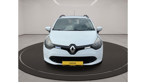 325.000 TL PEŞİNATLA //KREDİLİ//SENETLİ //KREDİ KARTINA 12 AY TAKSİTLE// SATIŞ İMKANI (2015 MODEL RENAULT CLİO SPORT) 325.000 TL PEŞİNATLA //KREDİLİ//SENETLİ //KREDİ KARTINA 12 AY TAKSİTLE// SATIŞ İMKANI (2015 MODEL RENAULT CLİO SPORT)
