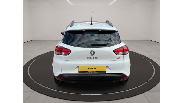 325.000 TL PEŞİNATLA //KREDİLİ//SENETLİ //KREDİ KARTINA 12 AY TAKSİTLE// SATIŞ İMKANI (2015 MODEL RENAULT CLİO SPORT) 325.000 TL PEŞİNATLA //KREDİLİ//SENETLİ //KREDİ KARTINA 12 AY TAKSİTLE// SATIŞ İMKANI (2015 MODEL RENAULT CLİO SPORT)