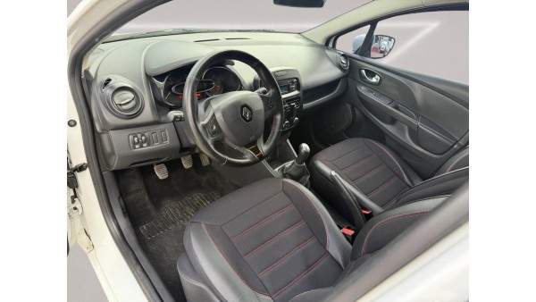 325.000 TL PEŞİNATLA //KREDİLİ//SENETLİ //KREDİ KARTINA 12 AY TAKSİTLE// SATIŞ İMKANI (2015 MODEL RENAULT CLİO SPORT) 325.000 TL PEŞİNATLA //KREDİLİ//SENETLİ //KREDİ KARTINA 12 AY TAKSİTLE// SATIŞ İMKANI (2015 MODEL RENAULT CLİO SPORT)