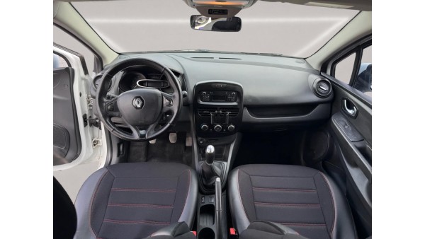 325.000 TL PEŞİNATLA //KREDİLİ//SENETLİ //KREDİ KARTINA 12 AY TAKSİTLE// SATIŞ İMKANI (2015 MODEL RENAULT CLİO SPORT) 325.000 TL PEŞİNATLA //KREDİLİ//SENETLİ //KREDİ KARTINA 12 AY TAKSİTLE// SATIŞ İMKANI (2015 MODEL RENAULT CLİO SPORT)