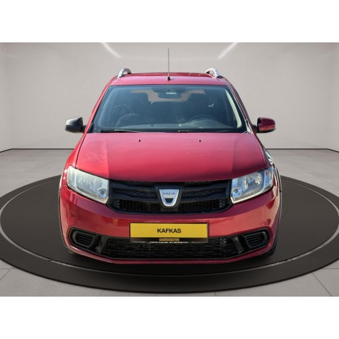175.000 TL PEŞİNATLA //KREDİLİ//SENETLİ //KREDİ KARTINA 12 AY TAKSİTLE// SATIŞ İMKANI (2016 MODEL DACİA STEPWAY) 175.000 TL PEŞİNATLA //KREDİLİ//SENETLİ //KREDİ KARTINA 12 AY TAKSİTLE// SATIŞ İMKANI (2016 MODEL DACİA STEPWAY)