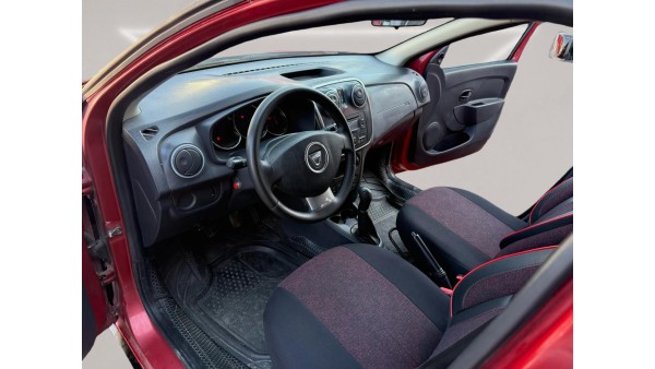 175.000 TL PEŞİNATLA //KREDİLİ//SENETLİ //KREDİ KARTINA 12 AY TAKSİTLE// SATIŞ İMKANI (2016 MODEL DACİA STEPWAY) 175.000 TL PEŞİNATLA //KREDİLİ//SENETLİ //KREDİ KARTINA 12 AY TAKSİTLE// SATIŞ İMKANI (2016 MODEL DACİA STEPWAY)