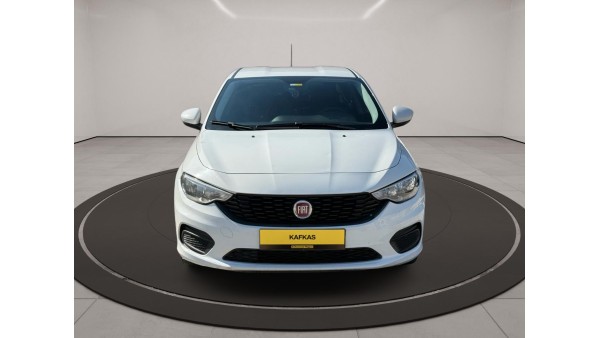 380.000 TL PEŞİNATLA //KREDİLİ//SENETLİ //KREDİ KARTINA 12 AY TAKSİTLE// SATIŞ İMKANI (2017 MODEL FIAT EGEA)