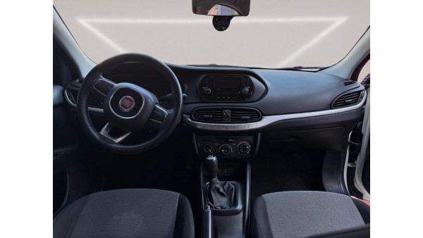 380.000 TL PEŞİNATLA //KREDİLİ//SENETLİ //KREDİ KARTINA 12 AY TAKSİTLE// SATIŞ İMKANI (2017 MODEL FIAT EGEA)