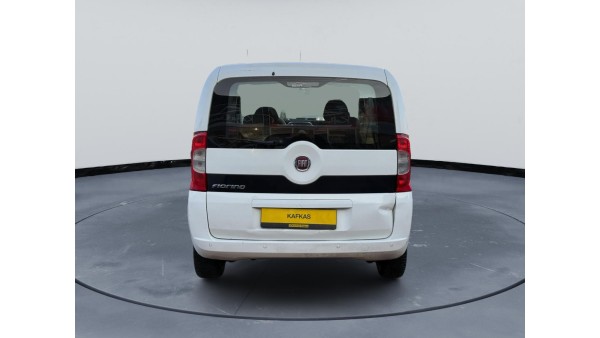 185.000 TL PEŞİNATLA //KREDİLİ//SENETLİ //KREDİ KARTINA 12 AY TAKSİTLE// SATIŞ İMKANI (2015 MODEL FIAT FİORİNO)