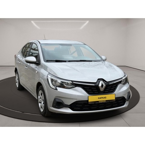 495.000 TL PEŞİNATLA //KREDİLİ//SENETLİ //KREDİ KARTINA 12 AY TAKSİTLE// SATIŞ İMKANI (2021 MODEL RENAULT TALİANT OTOMATİK) 495.000 TL PEŞİNATLA //KREDİLİ//SENETLİ //KREDİ KARTINA 12 AY TAKSİTLE// SATIŞ İMKANI (2021 MODEL RENAULT TALİANT OTOMATİK)