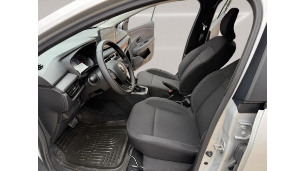 495.000 TL PEŞİNATLA //KREDİLİ//SENETLİ //KREDİ KARTINA 12 AY TAKSİTLE// SATIŞ İMKANI (2021 MODEL RENAULT TALİANT OTOMATİK)