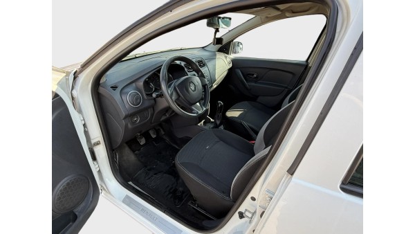 355.000 TL PEŞİNATLA //KREDİLİ//SENETLİ //KREDİ KARTINA 12 AY TAKSİTLE// SATIŞ İMKANI (2019 MODEL PEUGEOT 301)